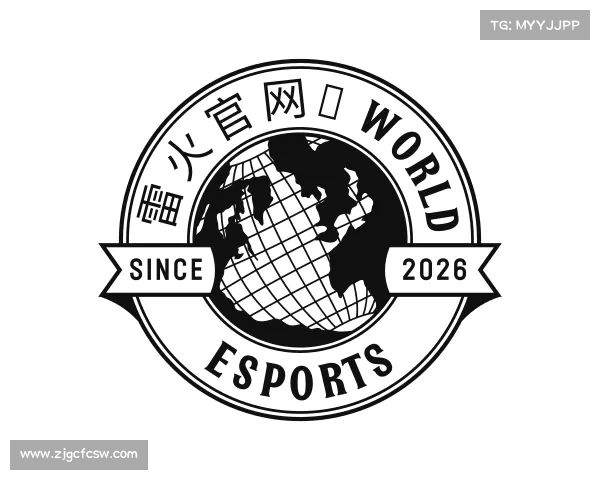 介绍雷火官网✦World Esports